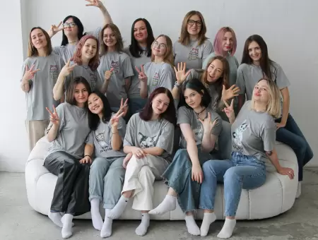 Спасти чью-то жизнь проще, чем кажется: как БФ «Варежка» согревает пострадавших и бездомных животных